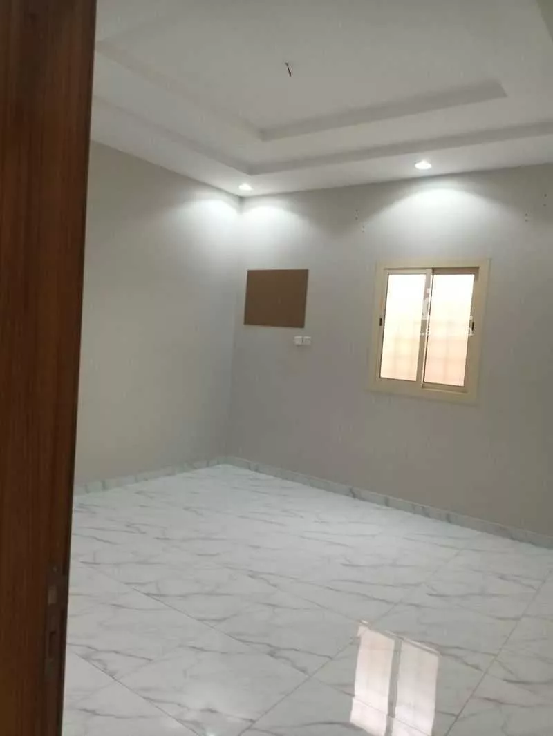 4 bedroom apartment in Al Fadeylah, Jeddah 6