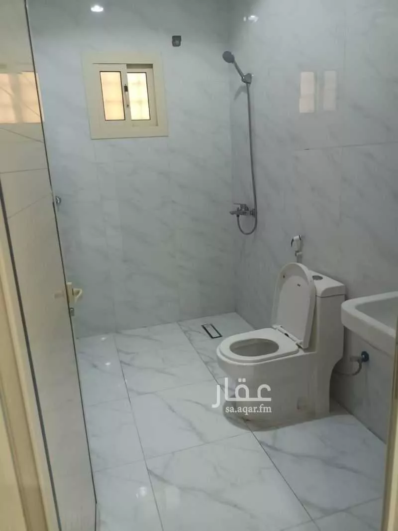 4 bedroom apartment in Al Fadeylah, Jeddah 7