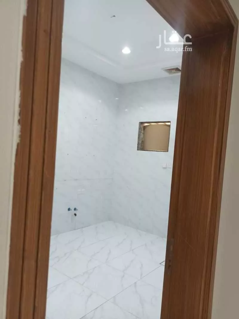 4 bedroom apartment in Al Fadeylah, Jeddah 8