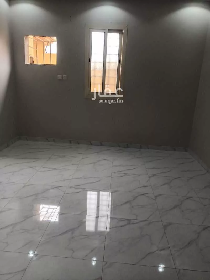 4 bedroom apartment in Al Fadeylah, Jeddah 9