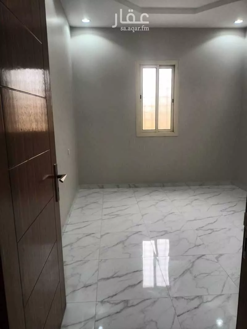 4 bedroom apartment in Al Fadeylah, Jeddah 10