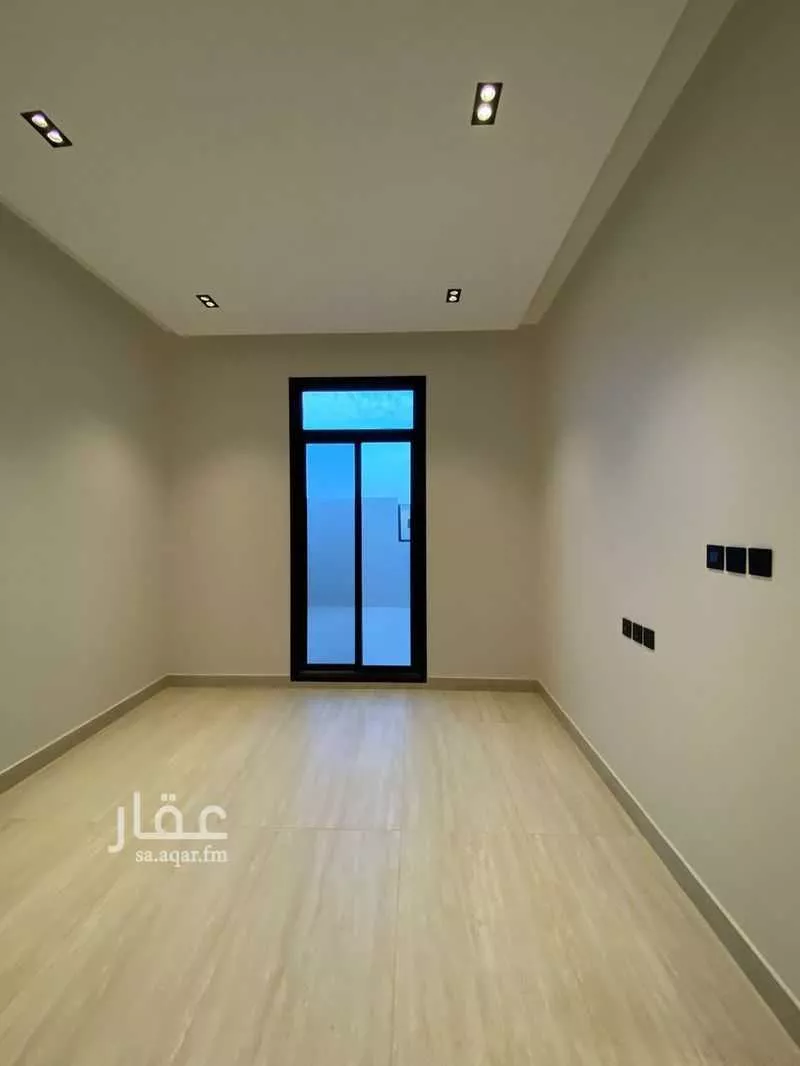 5 bedroom apartment in Al Nahda 2