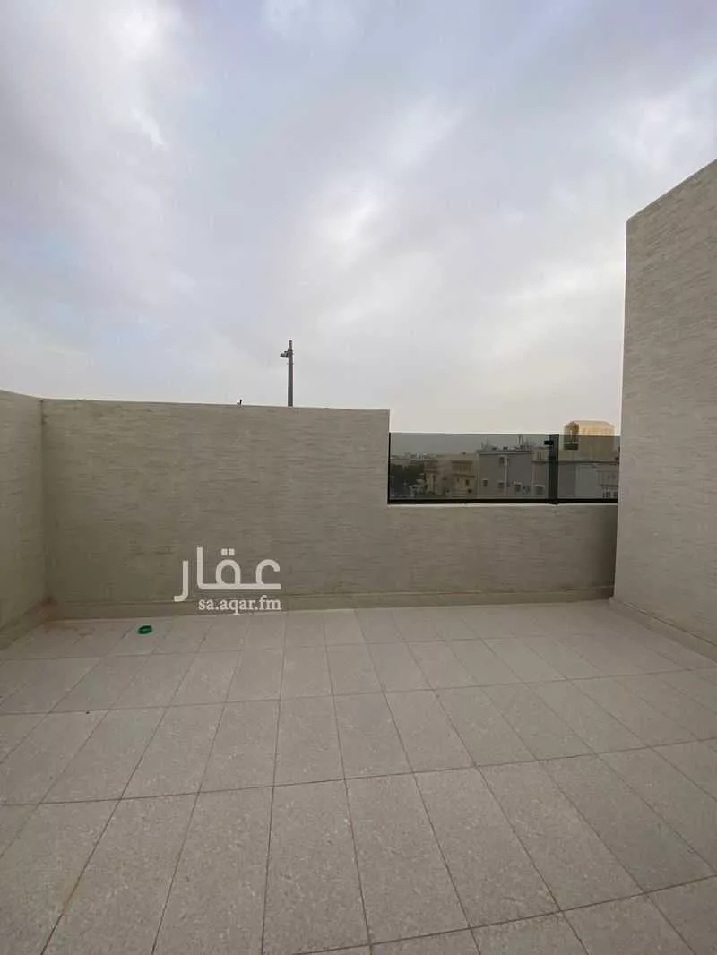 5 bedroom apartment in Al Nahda 11