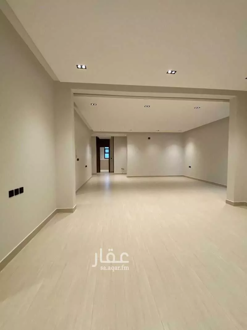 5 bedroom apartment in Al Nahda 12