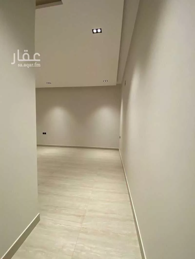 5 bedroom apartment in Al Nahda 3