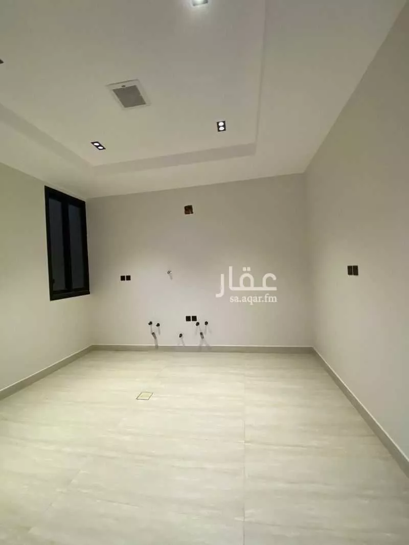 5 bedroom apartment in Al Nahda 5