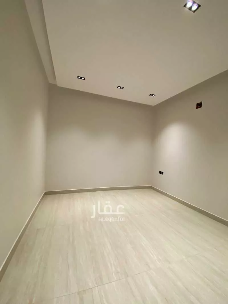 5 bedroom apartment in Al Nahda 6