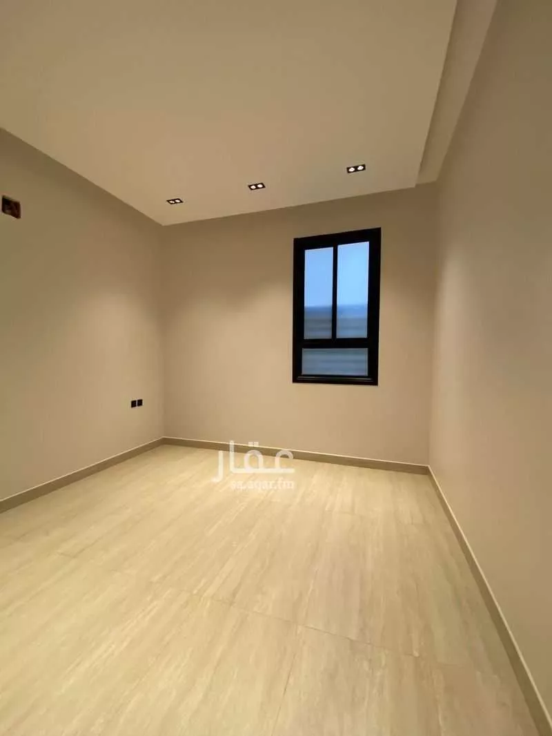 5 bedroom apartment in Al Nahda 7