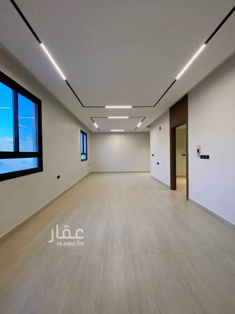 5 bedroom apartment in Al Nahda 8