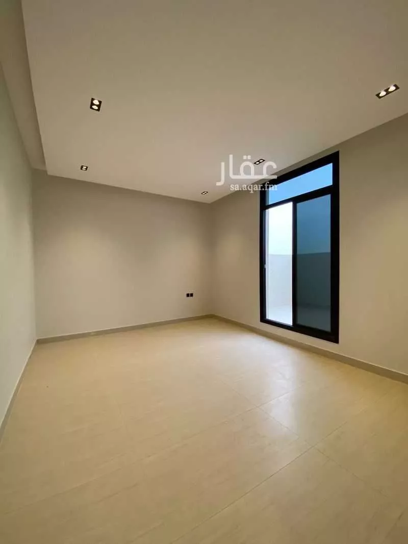 5 bedroom apartment in Al Nahda 9