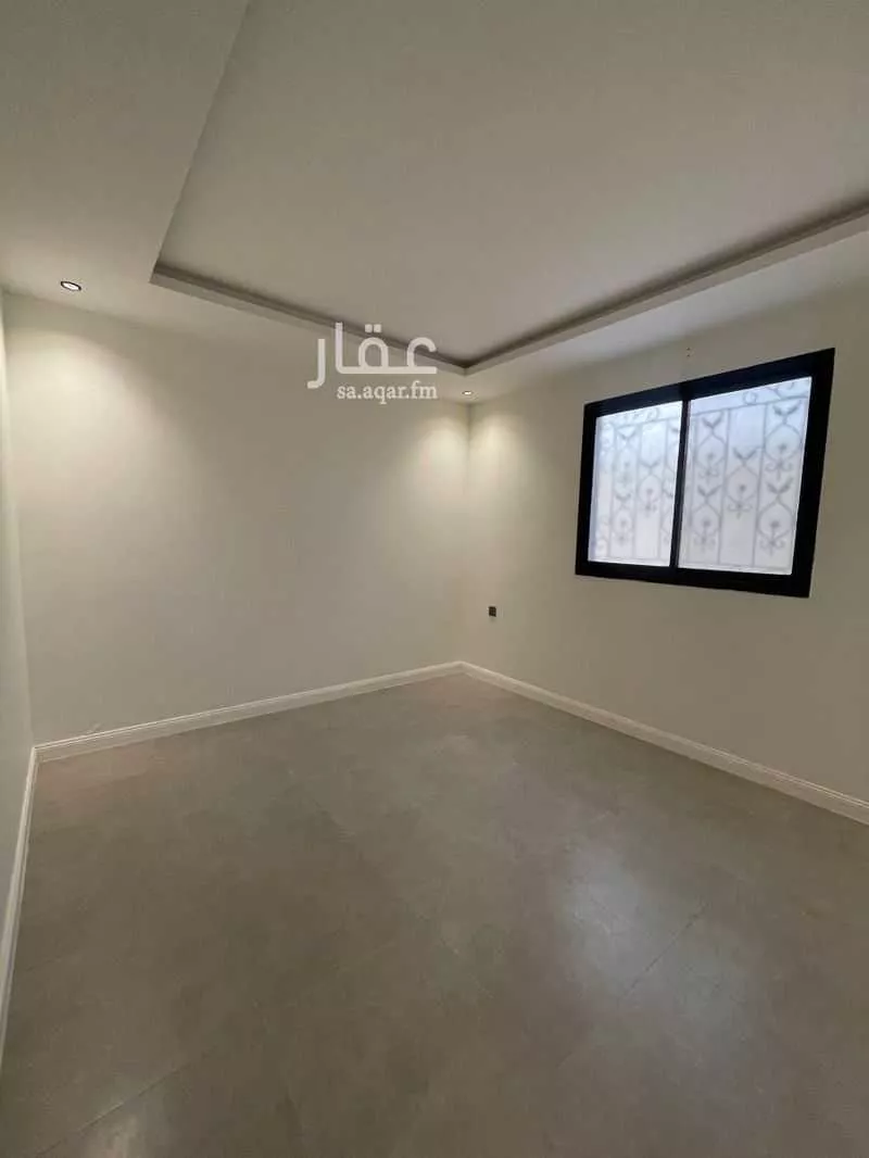 شقة 1 غرف في الفلاح 3