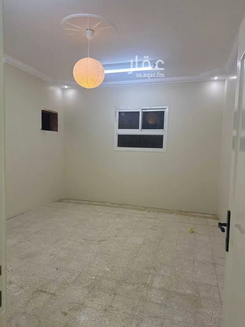 3 bedroom floor in Al Uraija Al Wusta 11