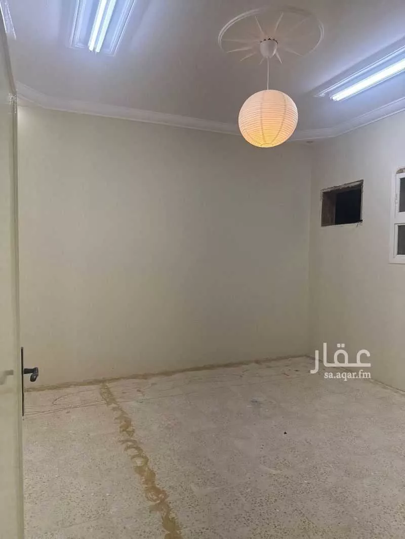 3 bedroom floor in Al Uraija Al Wusta 13