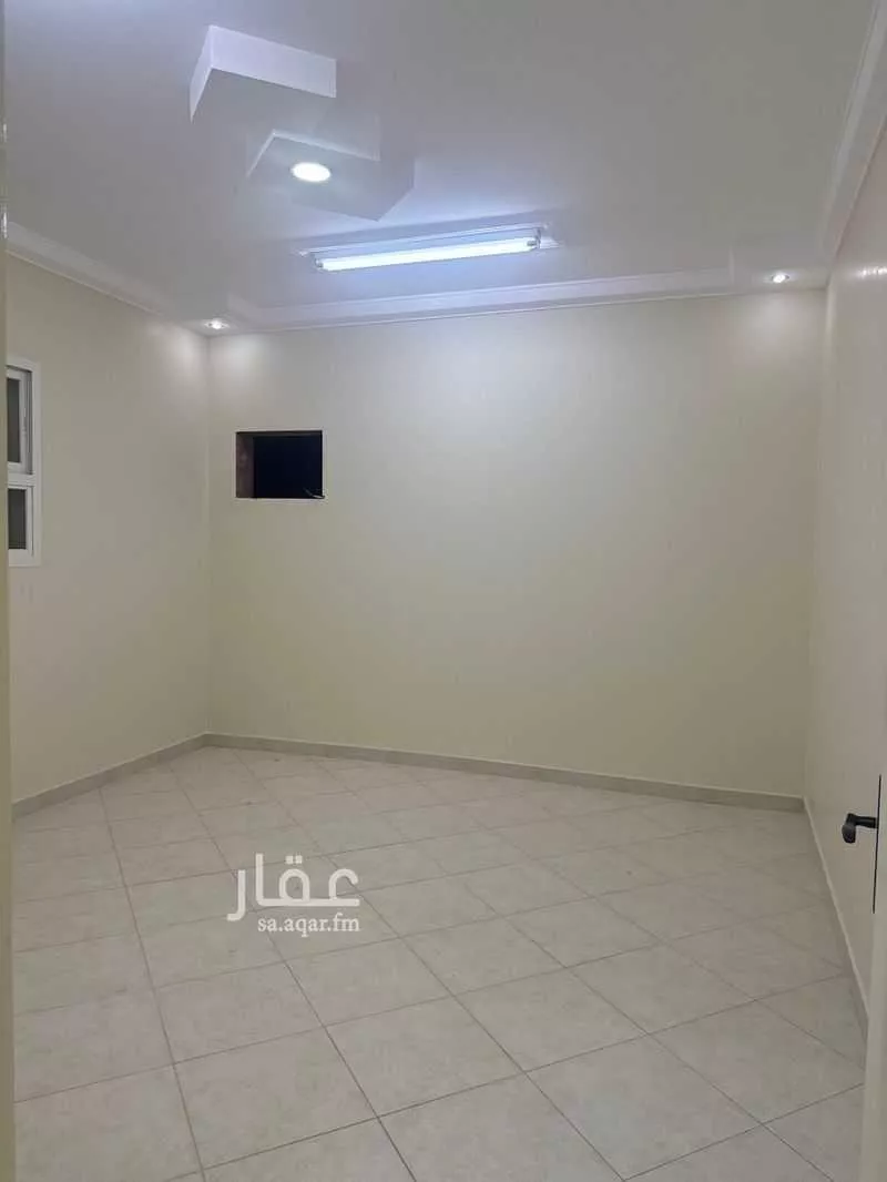 3 bedroom floor in Al Uraija Al Wusta 5