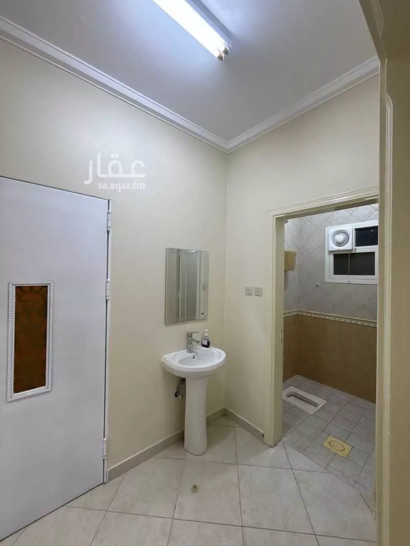 3 bedroom floor in Al Uraija Al Wusta 6