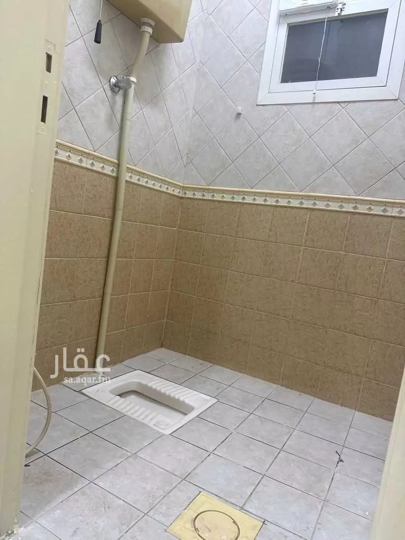 3 bedroom floor in Al Uraija Al Wusta 7
