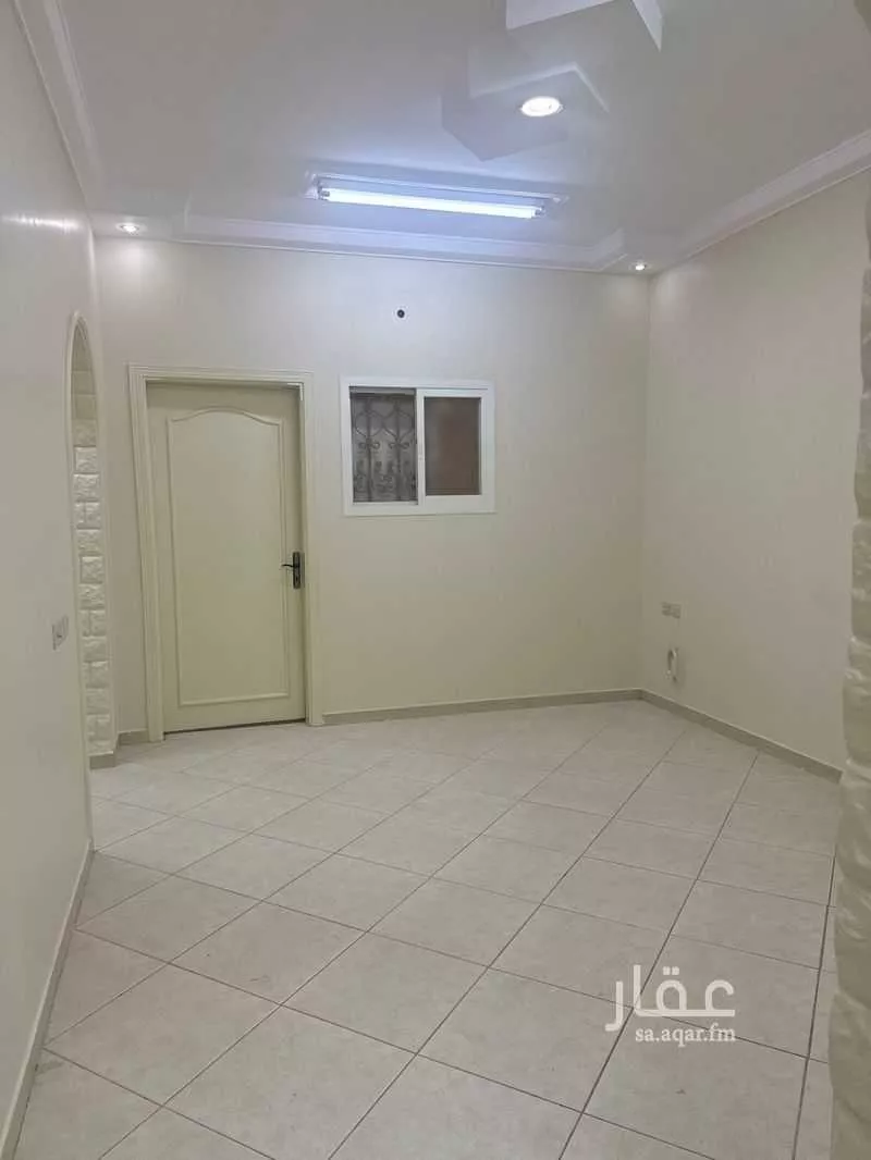 3 bedroom floor in Al Uraija Al Wusta 8