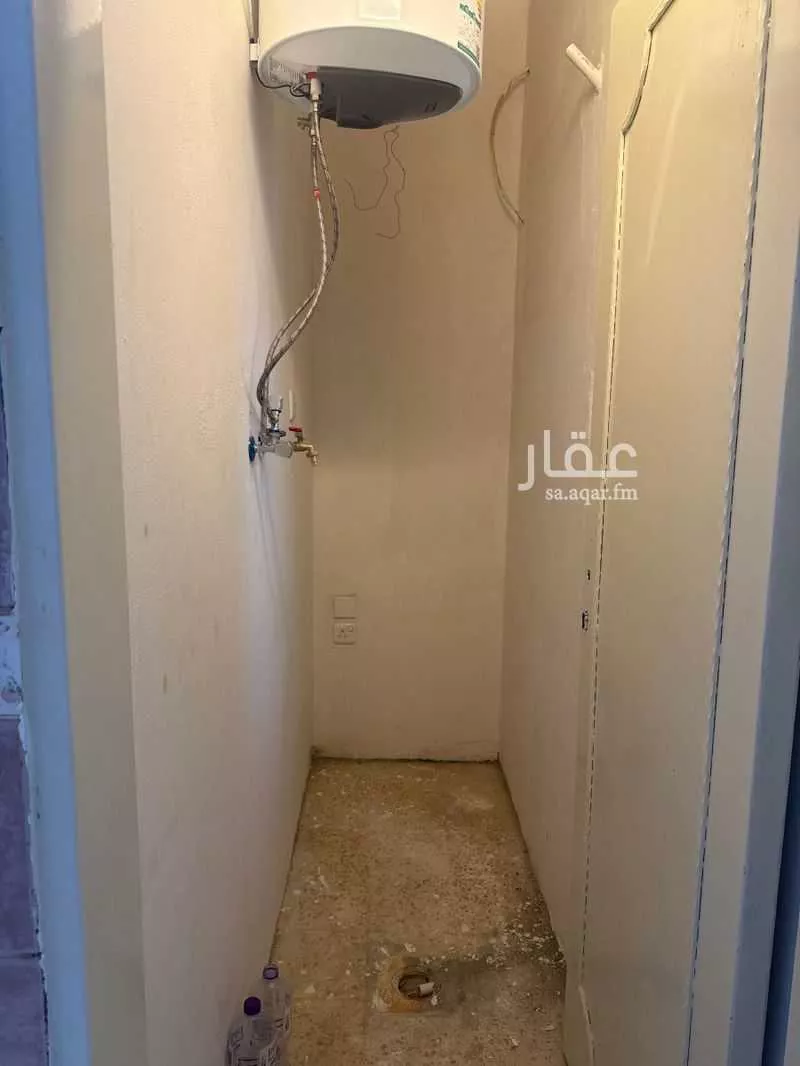 3 bedroom floor in Al Uraija Al Wusta 10
