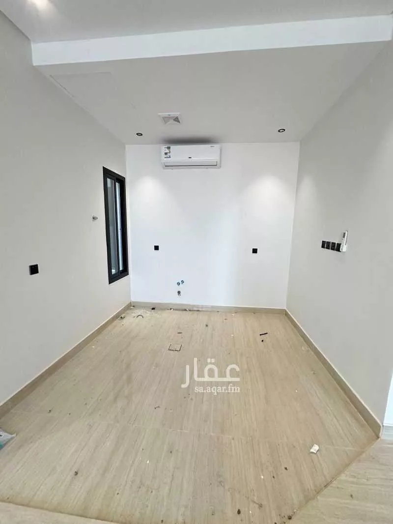 شقة 3 غرف في المهدية 10