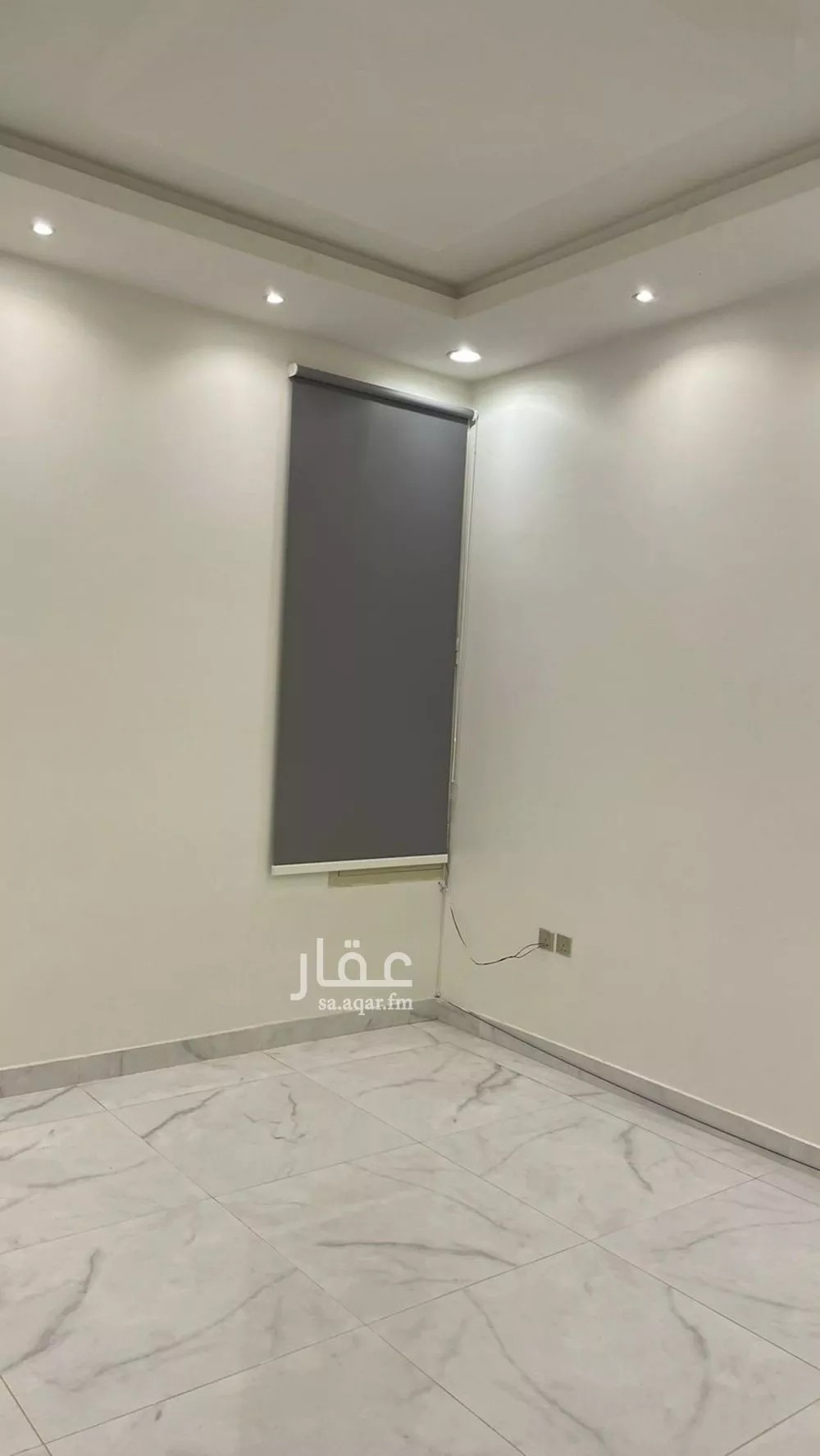 3 bedroom floor in Al Narjis 11