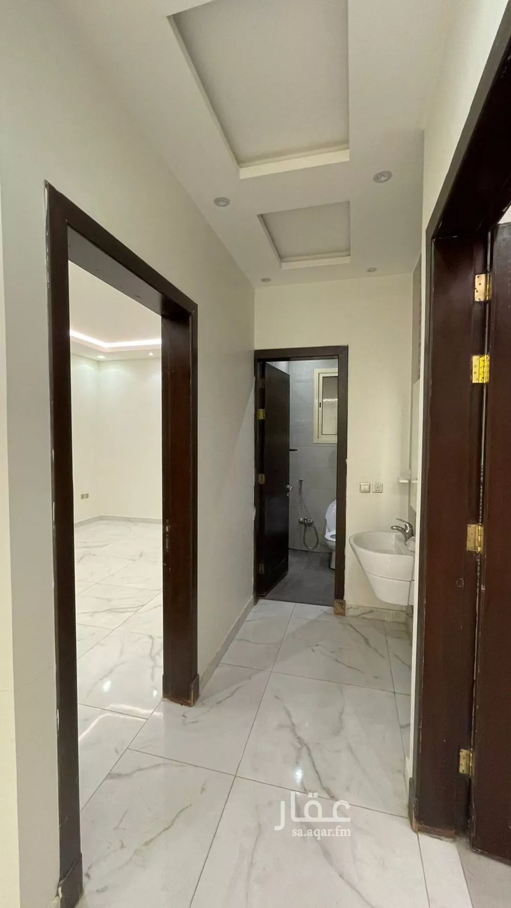 3 bedroom floor in Al Narjis 12