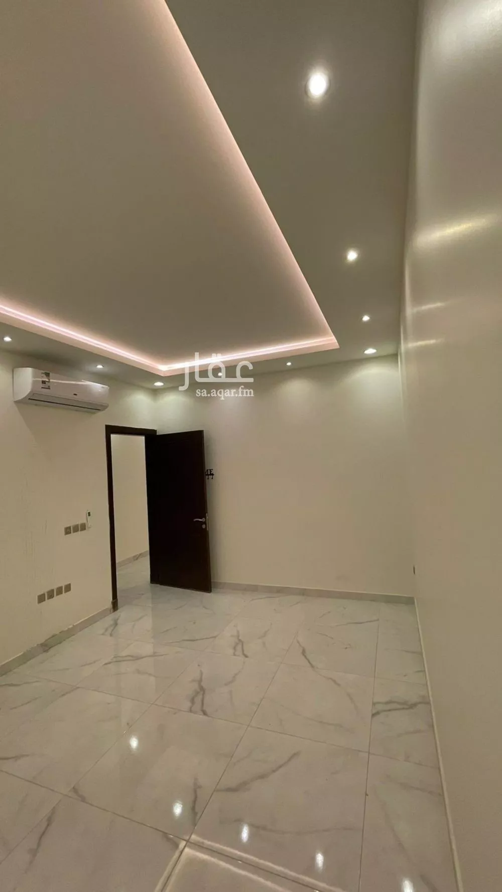 3 bedroom floor in Al Narjis 4