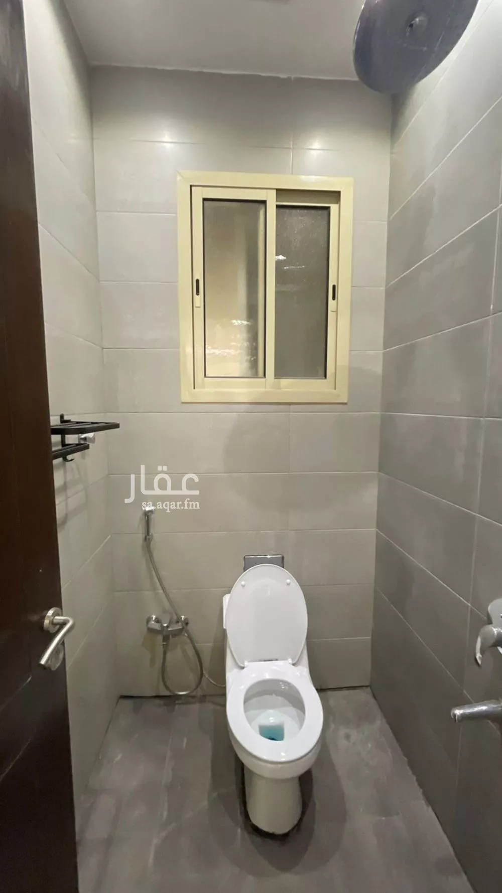 3 bedroom floor in Al Narjis 5