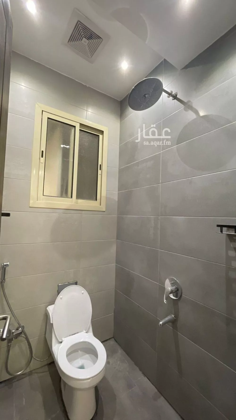3 bedroom floor in Al Narjis 7