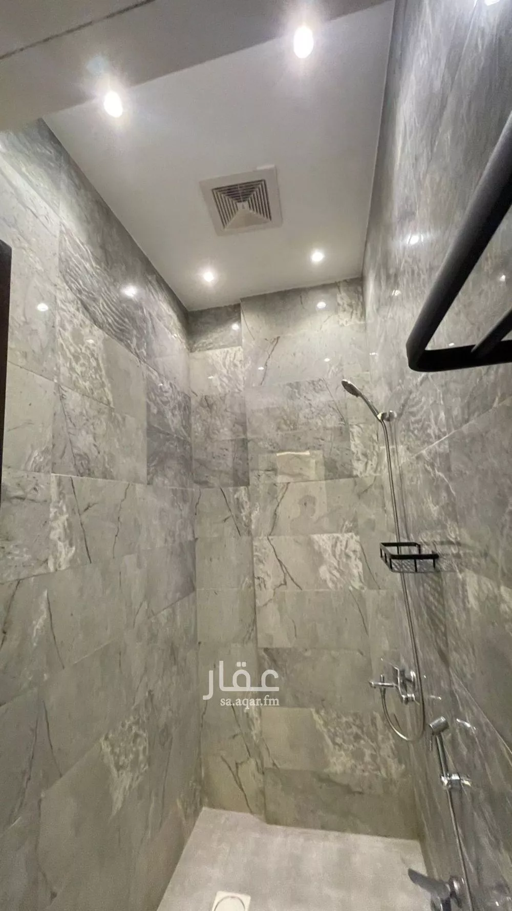 3 bedroom floor in Al Narjis 10