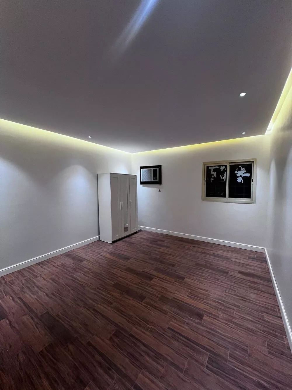 3 bedroom villa in Al Munsiyah 2