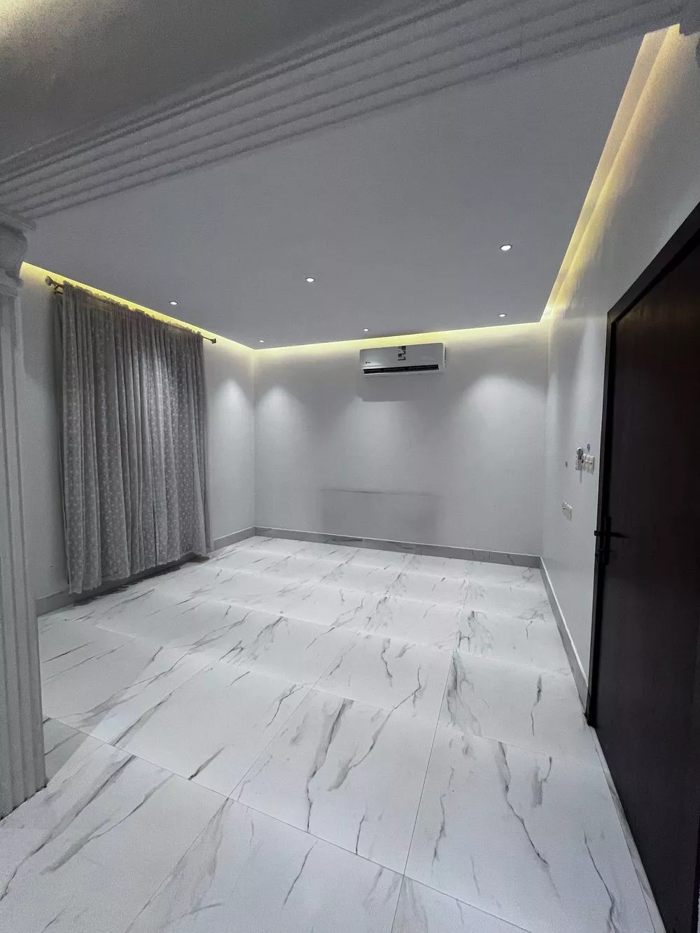 3 bedroom villa in Al Munsiyah 3