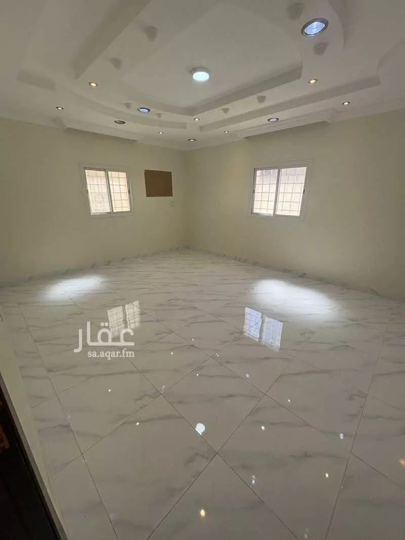 3 bedroom apartment in Al Shiraa 2