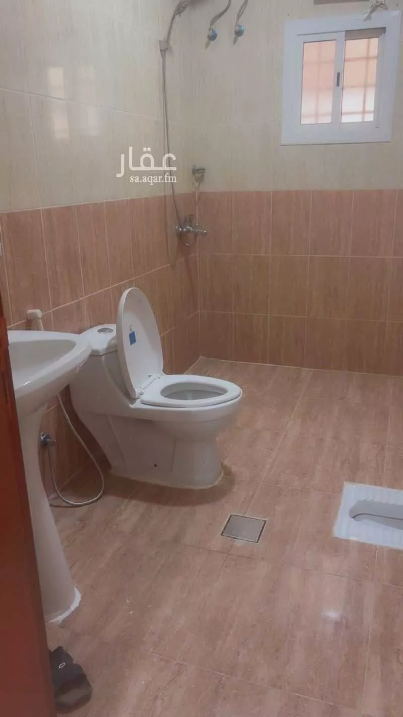 3 bedroom apartment in Al Shiraa 11