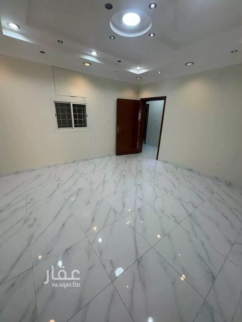 3 bedroom apartment in Al Shiraa 3