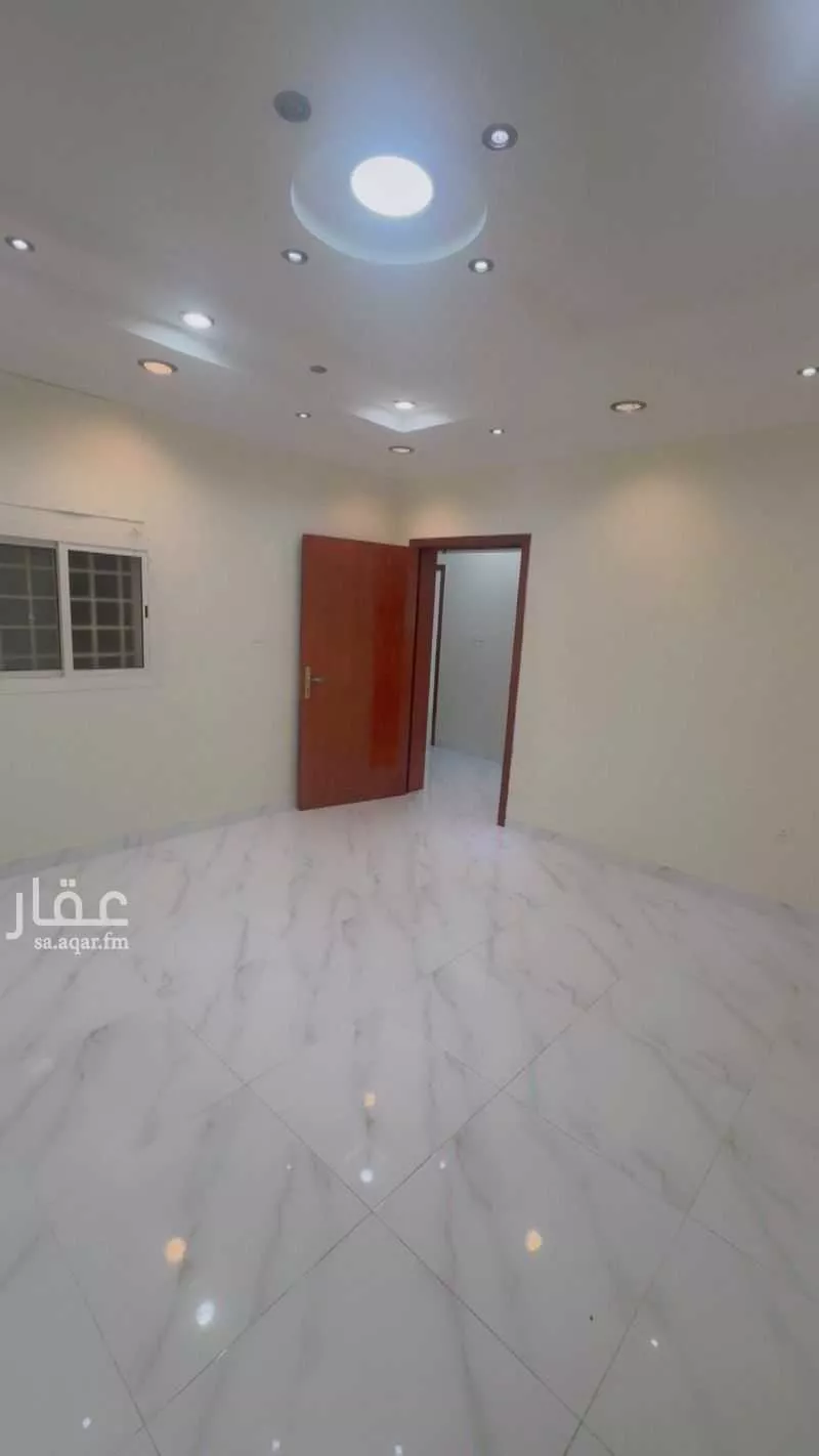 3 bedroom apartment in Al Shiraa 4