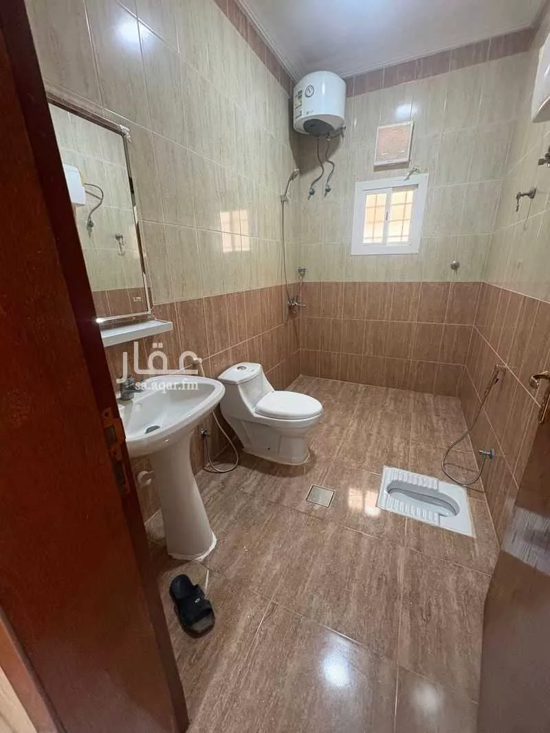 3 bedroom apartment in Al Shiraa 8