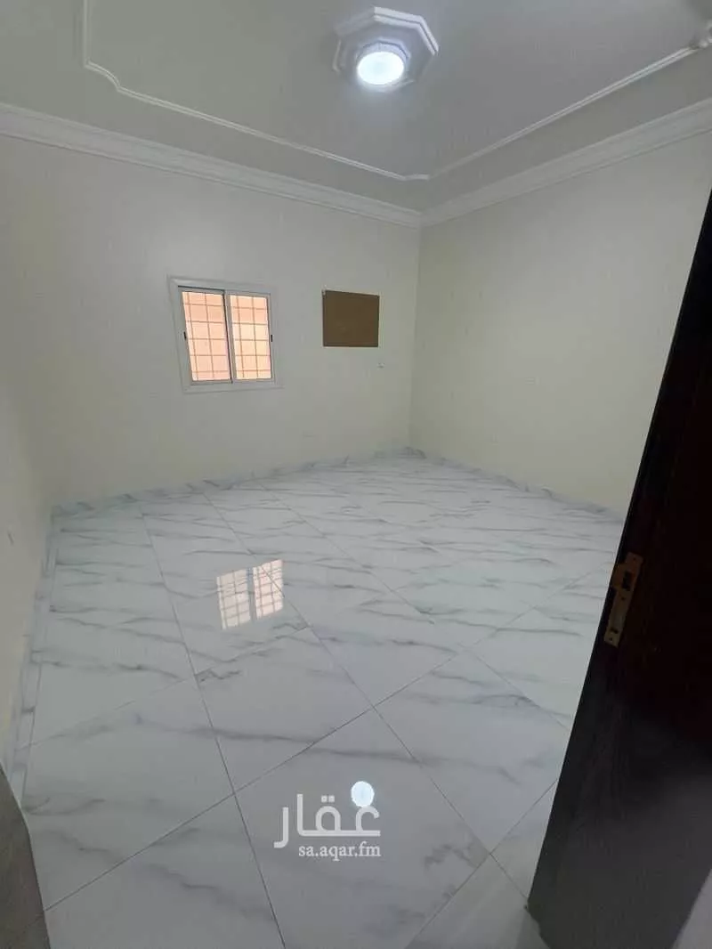 3 bedroom apartment in Al Shiraa 9