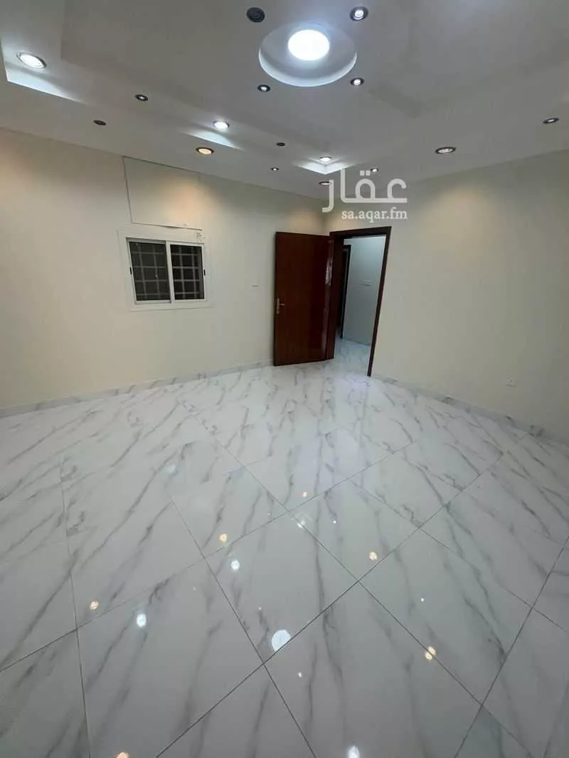 3 bedroom apartment in Al Shiraa 10