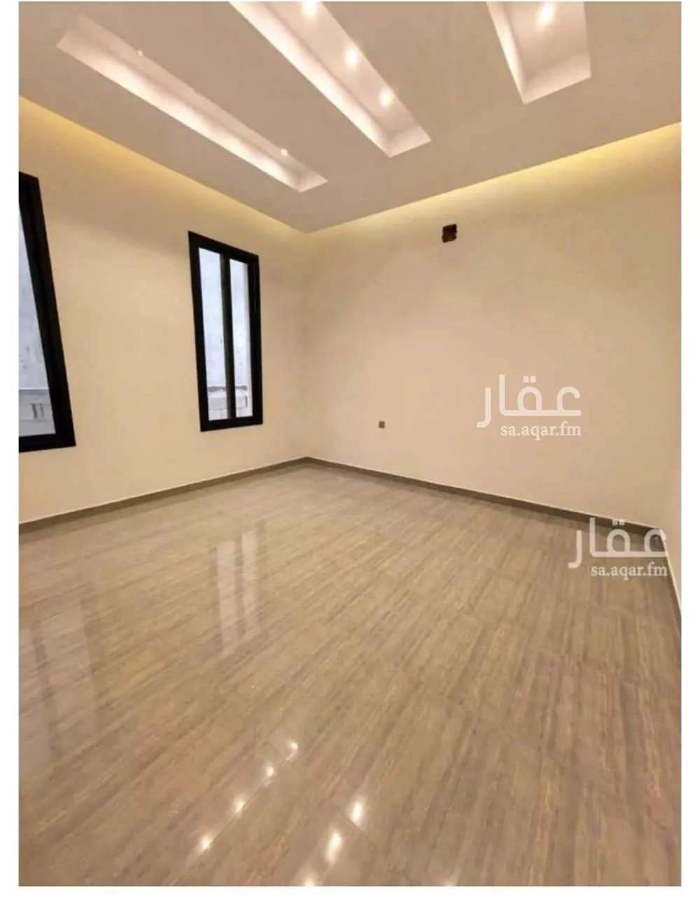 9 bedroom villa in Al Mahdiyyah 2