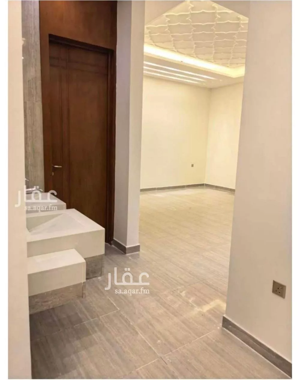 9 bedroom villa in Al Mahdiyyah 5