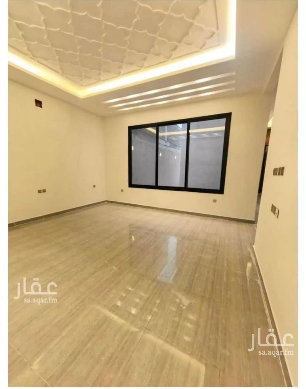 9 bedroom villa in Al Mahdiyyah 7