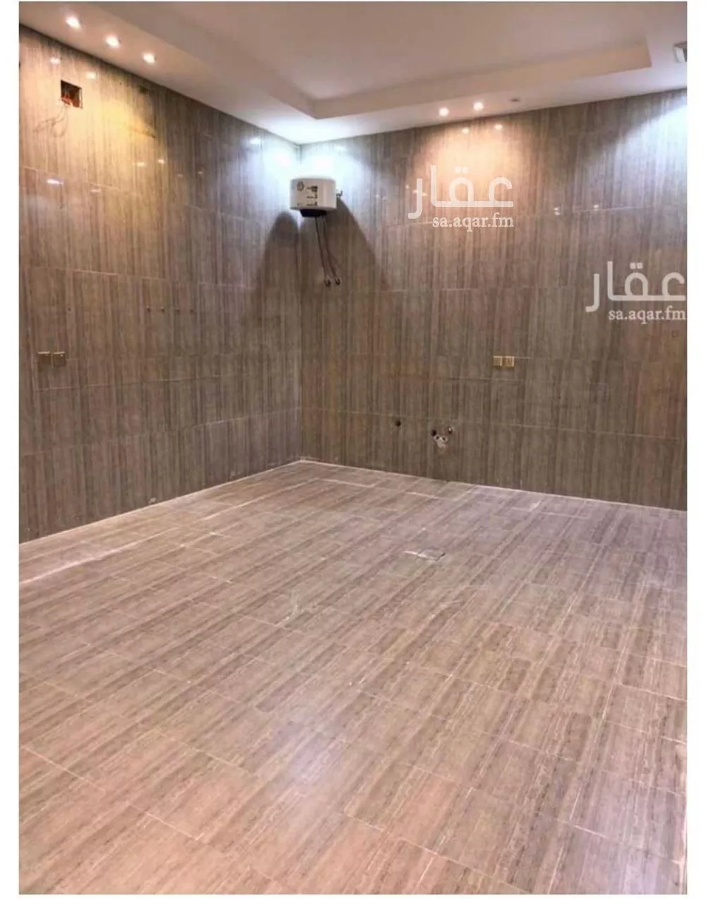 9 bedroom villa in Al Mahdiyyah 8