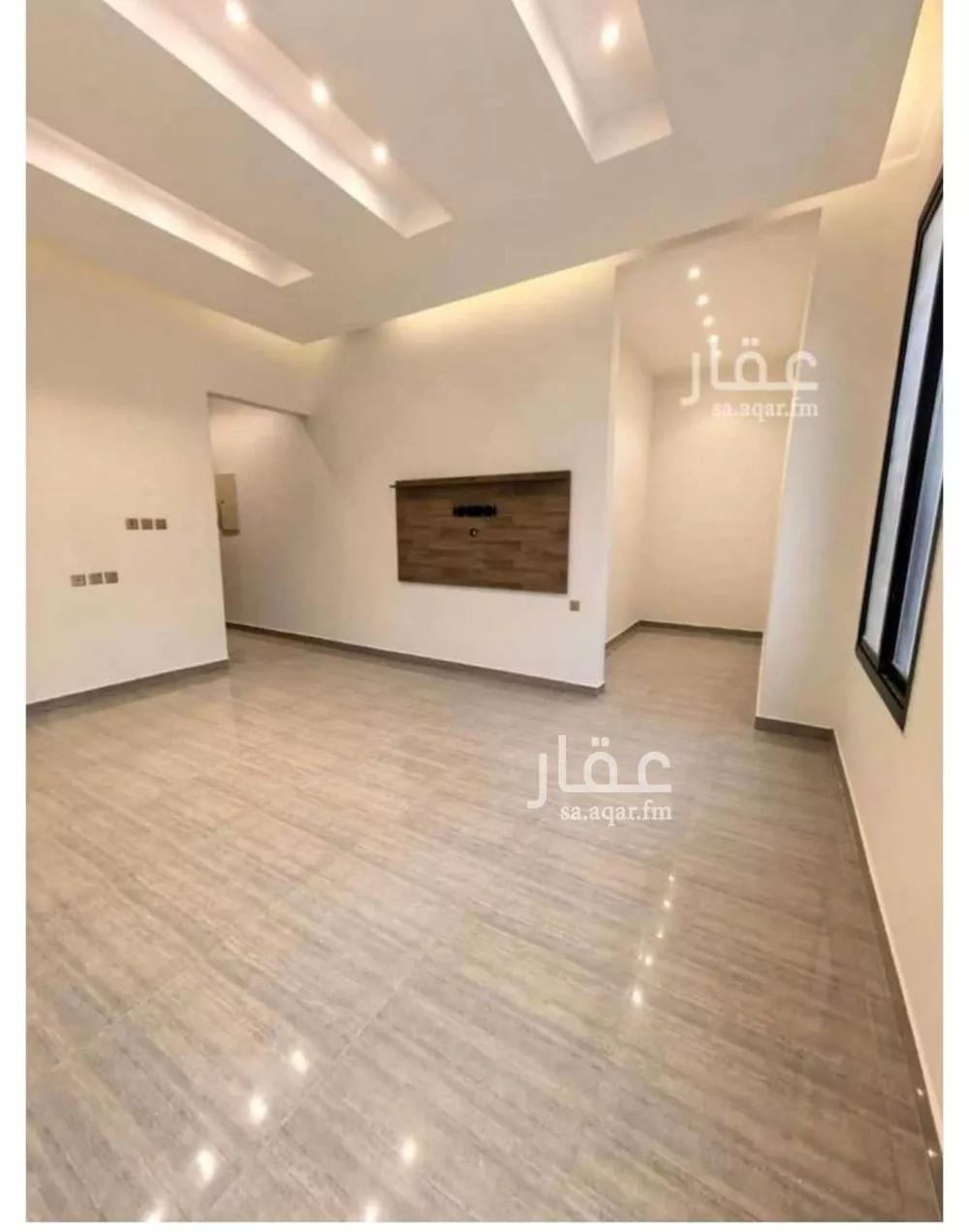 9 bedroom villa in Al Mahdiyyah 9