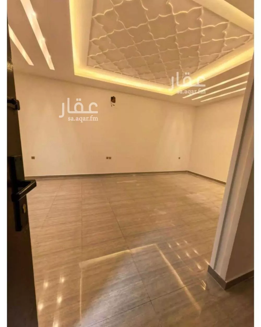 9 bedroom villa in Al Mahdiyyah 10