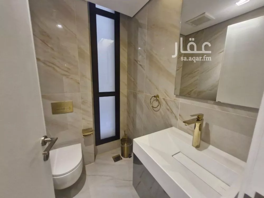3 bedroom villa in Sidrah 11
