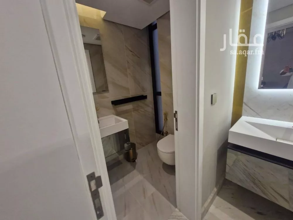 3 bedroom villa in Sidrah 12