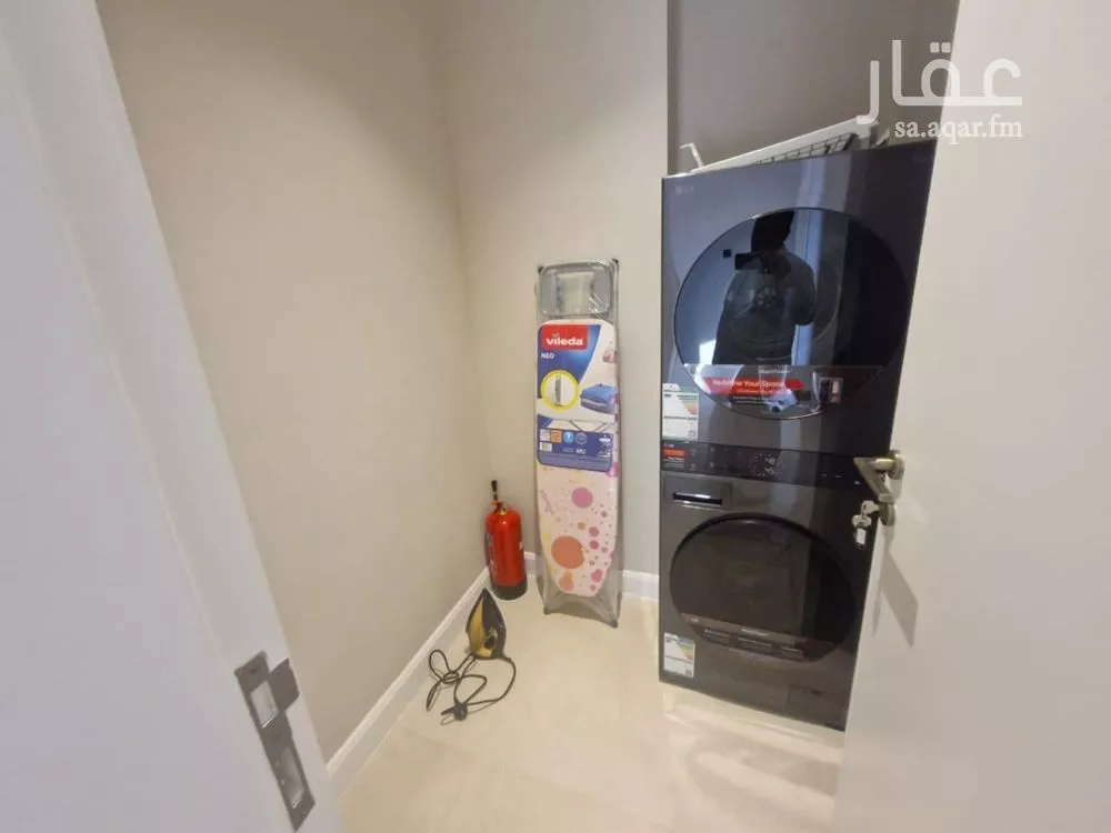 3 bedroom villa in Sidrah 13