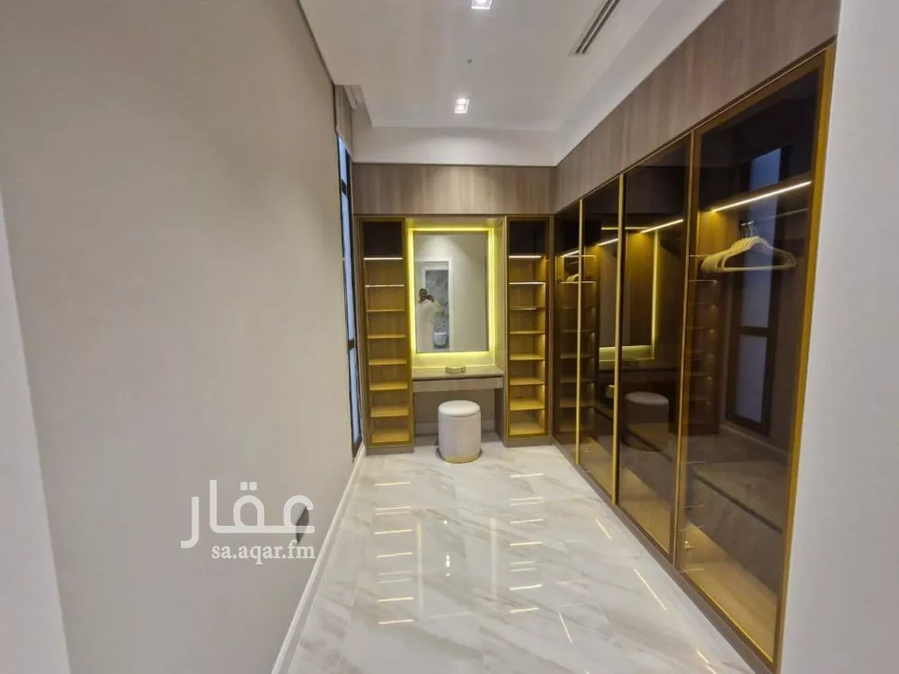 3 bedroom villa in Sidrah 14