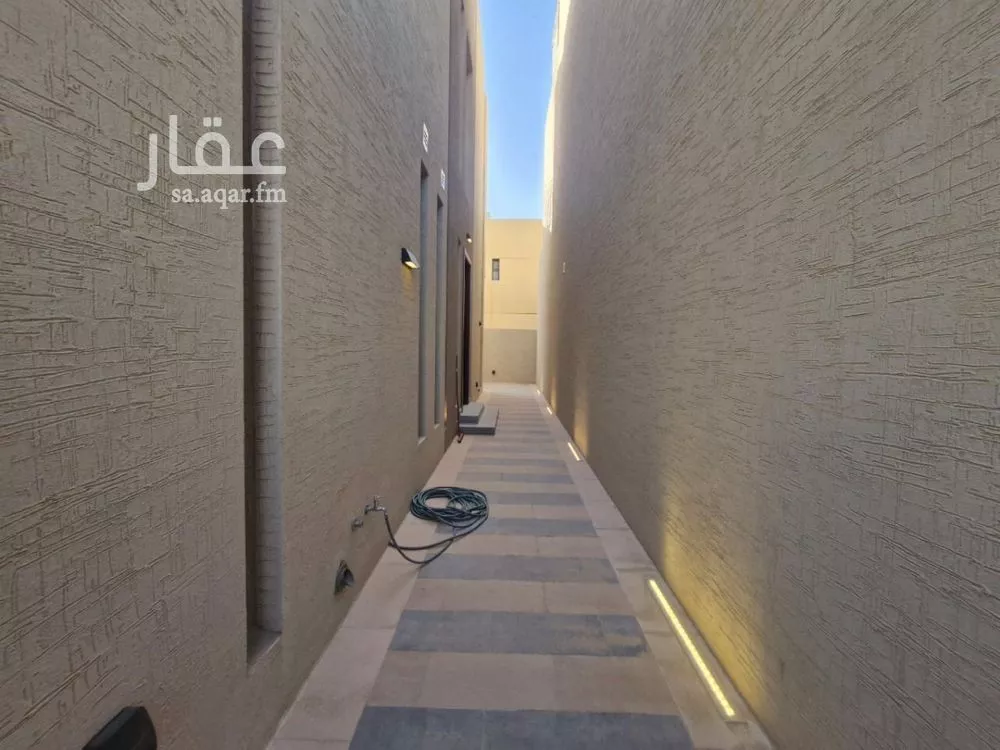 3 bedroom villa in Sidrah 15