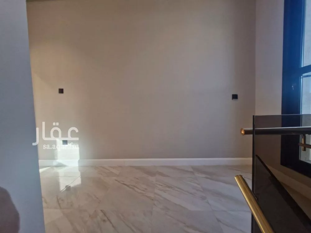 3 bedroom villa in Sidrah 16